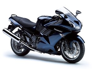 2007_zzr1400-bl800.jpg