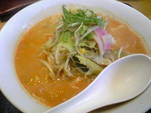 2010020403.jpg