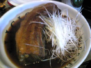 2010032208.jpg