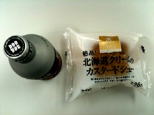 2010070701.jpg