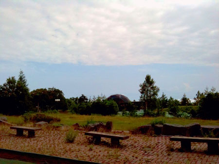 2010073103.jpg