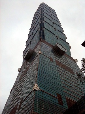 2011022403.jpg