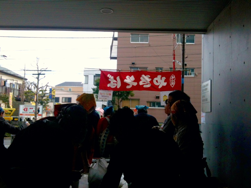 2012031101.jpg