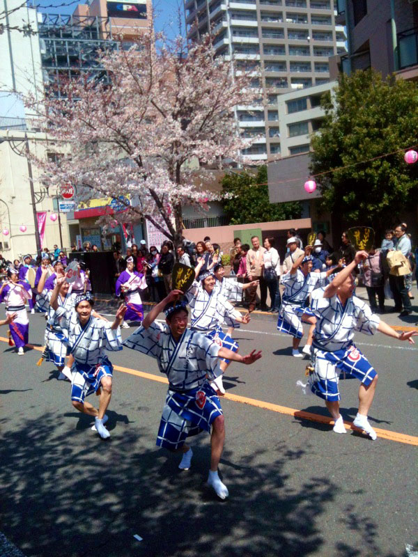 2012041003.jpg