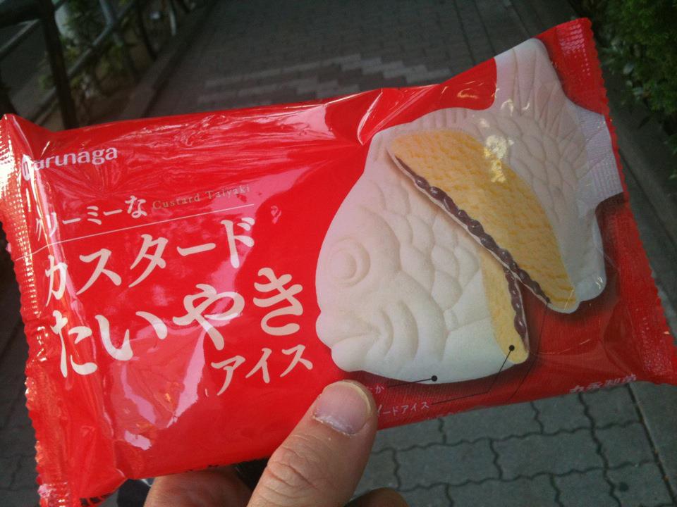 2012042022.jpg