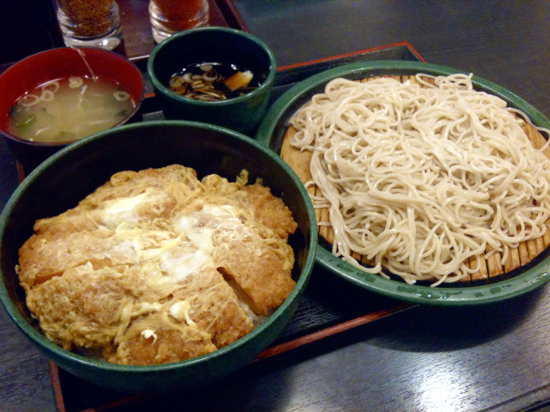 2012052201.jpg