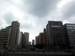 2012053104.jpg