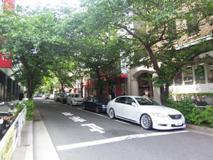 2012053150.jpg