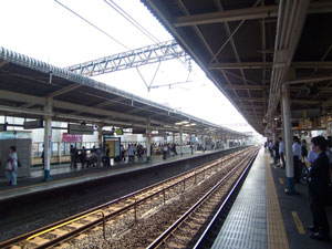 2012060301.jpg