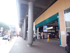 2012060302.jpg