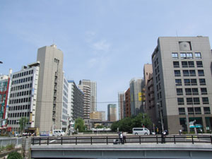 2012060420.jpg