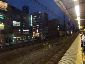 2012060604.jpg