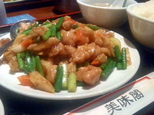 2012060733.jpg