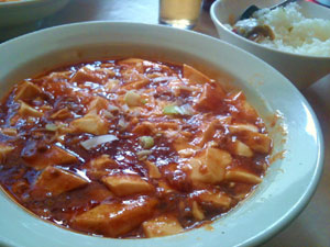 2012061401.jpg