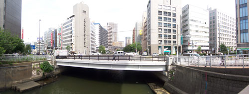 2012062702.jpg