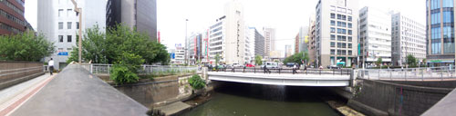 2012062703.jpg