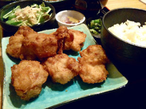 2012070202.jpg