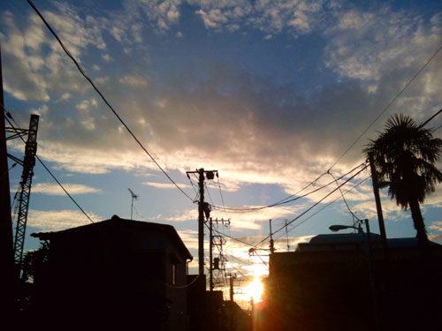 2012071000.jpg