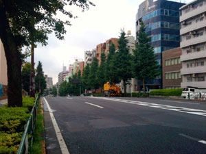 2012072001.jpg