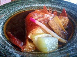 2012082101.jpg