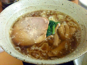 2012090601.jpg