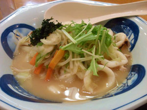 2012091204.jpg