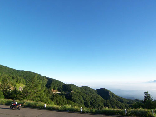 2012092401.jpg