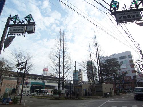 2013032802.jpg