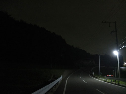 2013070102.jpg