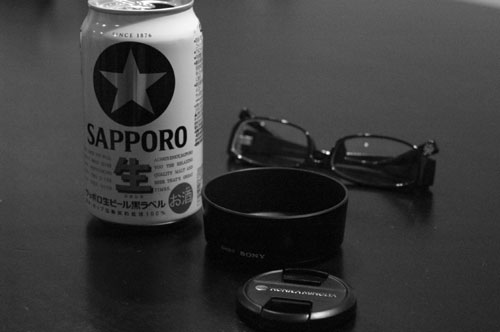 2013071301.jpg