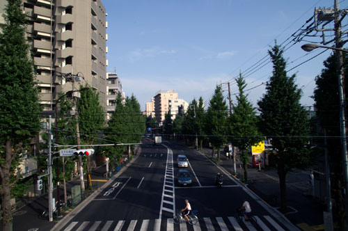 2013072922.jpg