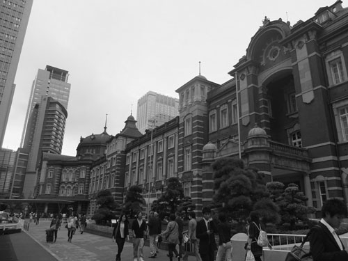 2013100202.jpg