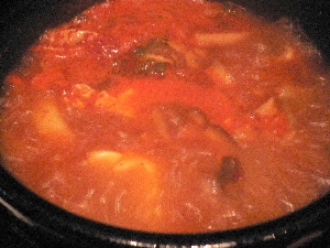 P1060847.jpg
