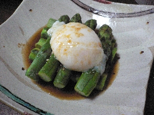 asparagus.jpg