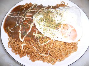 curryyakisoba.jpg