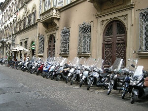 italia022.jpg