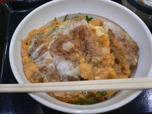 nakaukatsudon.jpg