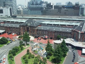 tokyostation.jpg