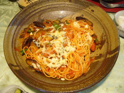 tomatopasta.jpg